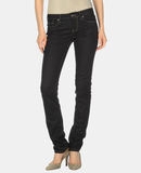 ONLY - Jeans - 31