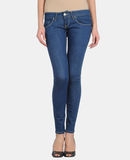 ONLY - Jeans - 32