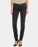 ONLY - Jeans - 33