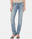 ONLY - Jeans - 34