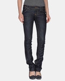 ONLY - Jeans - 35