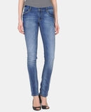 ONLY - Jeans - 36