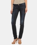 ONLY - Jeans - 37