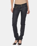 ONLY - Jeans - 38