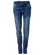 ONLY Jeans - 4