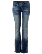 ONLY Jeans - 6