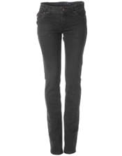 ONLY Jeans - 8