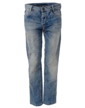 ONLY Jeans