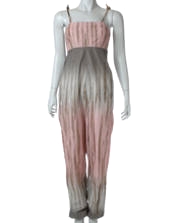 ONLY Jumpsuit