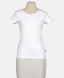 ONLY - Kortärmad t-shirt - 12