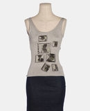 ONLY - Kortärmad t-shirt - 6