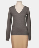 ONLY - Långärmad jumper - 2