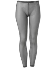 ONLY Leggings - 2
