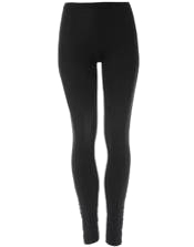 ONLY Leggings - 6