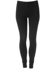 ONLY Leggings - 7