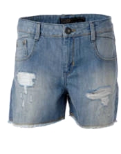 ONLY Shorts - 2