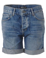 ONLY Shorts - 3