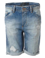ONLY Shorts - 4
