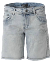 ONLY Shorts - 5
