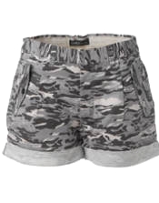 ONLY Shorts - 6