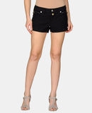 ONLY - Shorts - 7
