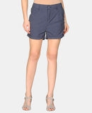 ONLY - Shorts - 9