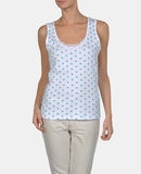 ONLY - Topp - 20