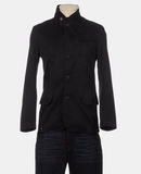 ONTOUR - Blazer