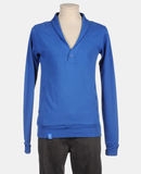 ONTOUR - Sweatshirt
