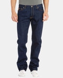 ONVIS - Jeans
