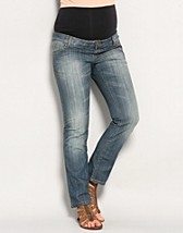 Opal Regular Jeans