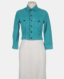 OPENING CEREMONY - Blazer
