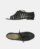 OPENING CEREMONY - Sandaler