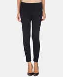 OPILILAI - Leggings