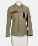 OPLA - Blazer