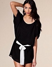 Oppi Tunic