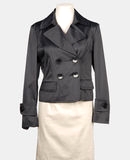 OPPIO 25 - Blazer
