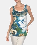 OPPIOFASHION - Topp