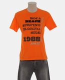 OPT USER BY OLDPORT - Kortärmad t-shirt - 3