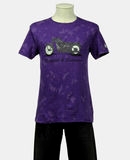 OPT USER BY OLDPORT - Kortärmad t-shirt - 5