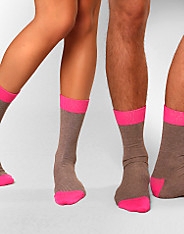 Optic Socks