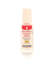 Optic White Nailbleach
