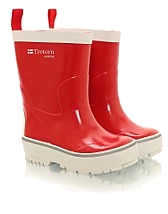 Optimist Rubber Boot