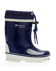 Optimist Winter Rubber Boot - 2