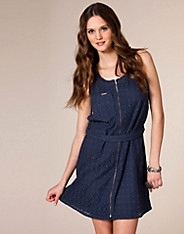Opuxy Dress