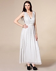 Oracle Floorl Dress