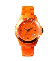 Orange Revolution
