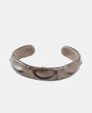ORCIANI - Armband - 2