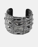 ORCIANI - Armband - 3