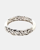 ORCIANI - Armband - 4